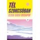 Tél Szokcsóban     12.95 + 1.95 Royal Mail